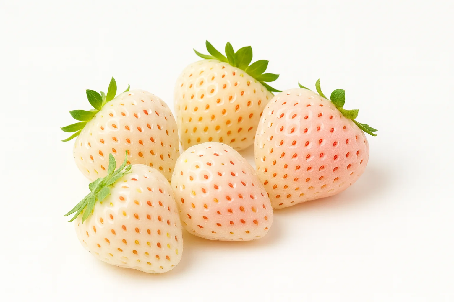 Fresh Yume Skyberry